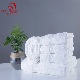 Manufacturer Supplier Extra Large Terry Bath 100% Cotton Towel