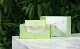  100% Bamboo Fiber Facial Cleaning Cotton Towel