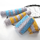 100% Cotton Personalized Custom Gym Towel with Logo