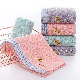 Custom Towels Turkish Towel Towel Microfiber Bath Towels 100% Cotton