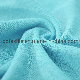  Custom Personalized 100% Cotton Hand Towel Bath Towels with Logo