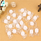  100% Pure Cotton Disposable Compressed Magic Towel Cleaning Face Cotton Tissue Paper