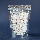  100% Cotton Compressed Promotional Towel Disposable Tissue
