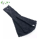  100% Cotton Logo Golf Towels (GS-97)