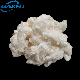 2dx51mm Bamboo Viscose Fiber Flame Retardant with High Air Permeability