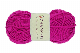 Charmkey High Quality Soft Natural Bamboo Fiber for Knitting Baby Sweater