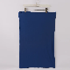  Dark Pure Bamboo Fiber Knitted Children Adult Pillowcase