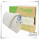 Warm Quilt Filling 100% Bamboo Fiber Batts