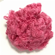  2D~20d Viscose Rayon Staple Fiber, Bamboo Viscose Fiber