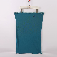 Bamboo Fiber Pillowcase for Hotel or Home