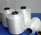  High Reflection Flashing Bamboo Polyester Fiber