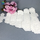  Biodegradable Sanitary Pads Use Organic Bamboo/Cotton Fiber