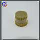  High Quality Nylon Filaments or PBT Fiber for Bamboo Toothbrush and B Est Adult Oral Electric Tooth Brush Heads