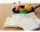  Bamboo Fiber Dish Towel Oil Washing Kitchen Cleaning Cloth