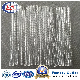  Polypropylene Fiber Concrete Fiber Manufacturer