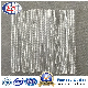  Polypropylene Fiber with ISO, SGS Certification Uesd for Building Material