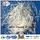  Polypropylene Polyester Crude Soluble Fiber with ISO, SGS Certification