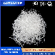  Sdluxn New Flame Retardant Polypropylene Fiber ODM Custom Spun Polypropylene Crude Fiber China Eco-Friendly Polypropylene PP Macro Fiber Manufacturers