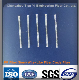 PP Crude Fiber Concrete Reinforcing Fibers Better Than Steel Fiber