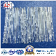  Polypropylene Polyester Crude Fiber with ISO, SGS Certification