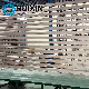  Best Supplier Low Price Aluminium Curtain Track Material for Philippines