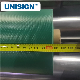  Heavy Duty 1.5m 3.2m PVC Vinyl Materials for Truck Cover Side Curtain 610GSM 18oz PVC Tarpaulin