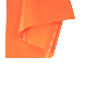  Uni-Tarp Tarp Rolls Colorful PVC Tarpaulin Polyester Fabric PVC Truck Curtain Material Coverings