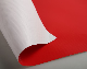  100% PVC Coated Polyester Tarpaulin Truck Side Curtain Trailer Curtain Material