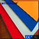  4*0.3 mm Aluminum Composite Curtain Wall Materials with Competitive Price