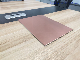  Glass Curtain Wall Finishing Building Materials