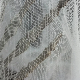  Halloween Decorative Curtain Cotton Gauze Fabric Raw Materials