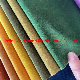  Knitting Velvet Holland Fabric Sofa Fabric Curtain Cloth Upholstery Material (Holland290)
