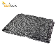  Electric Welding Fire Blanket Fire Curtain Heat Insulation Material