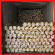  100% PVC Coated Polyester Tarpaulin Truck Side Curtain Trailer Curtain Material