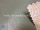  China Thermal Insulated Eco Friendly Curtain Raw Fabric Material