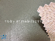  China Thermal Insulated Eco Friendly Curtain Raw Fabric Material
