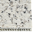  Marble Aluminum Honeycomb Panel Sandwich Panels Building Materials for Motorized Curtain Wall