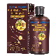 Private Label Ginger Anti Hair Loss Hair Growth Shampoo manufacturer