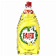 Cheap Price Brand Name Dishwashing Liquid