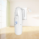  Scenta Luxury Home Wall Plug in Aroma Dispenser Electric Smart Bluetooth Control Fragrance Auto Air Freshener Manufacturer