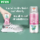  Zaomi OEM Brand Odor Eliminator Spray Shoe Refresher Spray Shoes Deodorant Spray