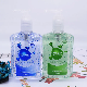  Hand Sanitizer Gel with Moisturising Beads Aloe Vera Essence