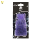  Wholesale Wardrobe Scented Sachet for Drawer and Closet Sachet Bag Scented Bead