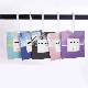  100% Eco Natural Material Scented Sachet for Home Deodorization