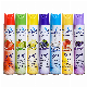  Air Cleaning Product Air Freshener Spray