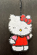  Customized Spilcing Styple Paper Air Freshener for Auto & Home