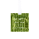  Clothes Aroma Beads Scented Sachet Odor Eliminator Hanging Fragrance Wardrobe Scented Sachet