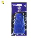  Fragrance Beads Scented Bag Deodorant Car Air Freshener Beads Scented for Bags