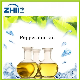  Zhii Peppermint Oil Essential Oil