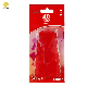  Hanging Air Freshener Fragrance Aroma Scent Sachet for Car and Home